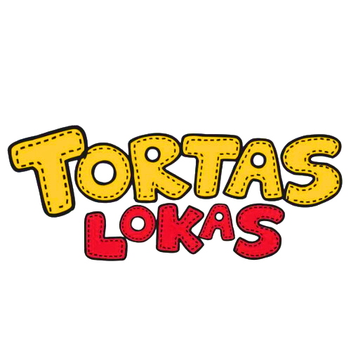 Tortas Lokas logo