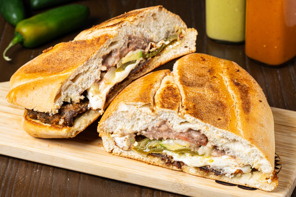 Torta Sensilla Thursday Tortas Lokas NJ