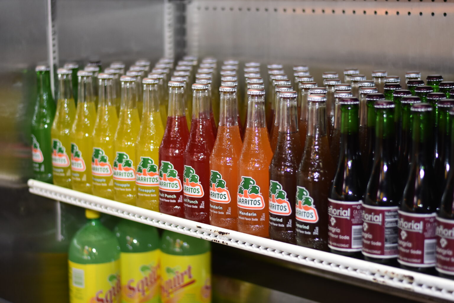 PASSAICJARRITOS