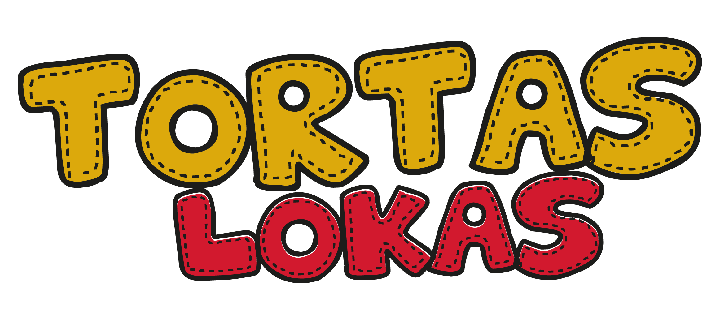 logo texto_Mesa de trabajo 1