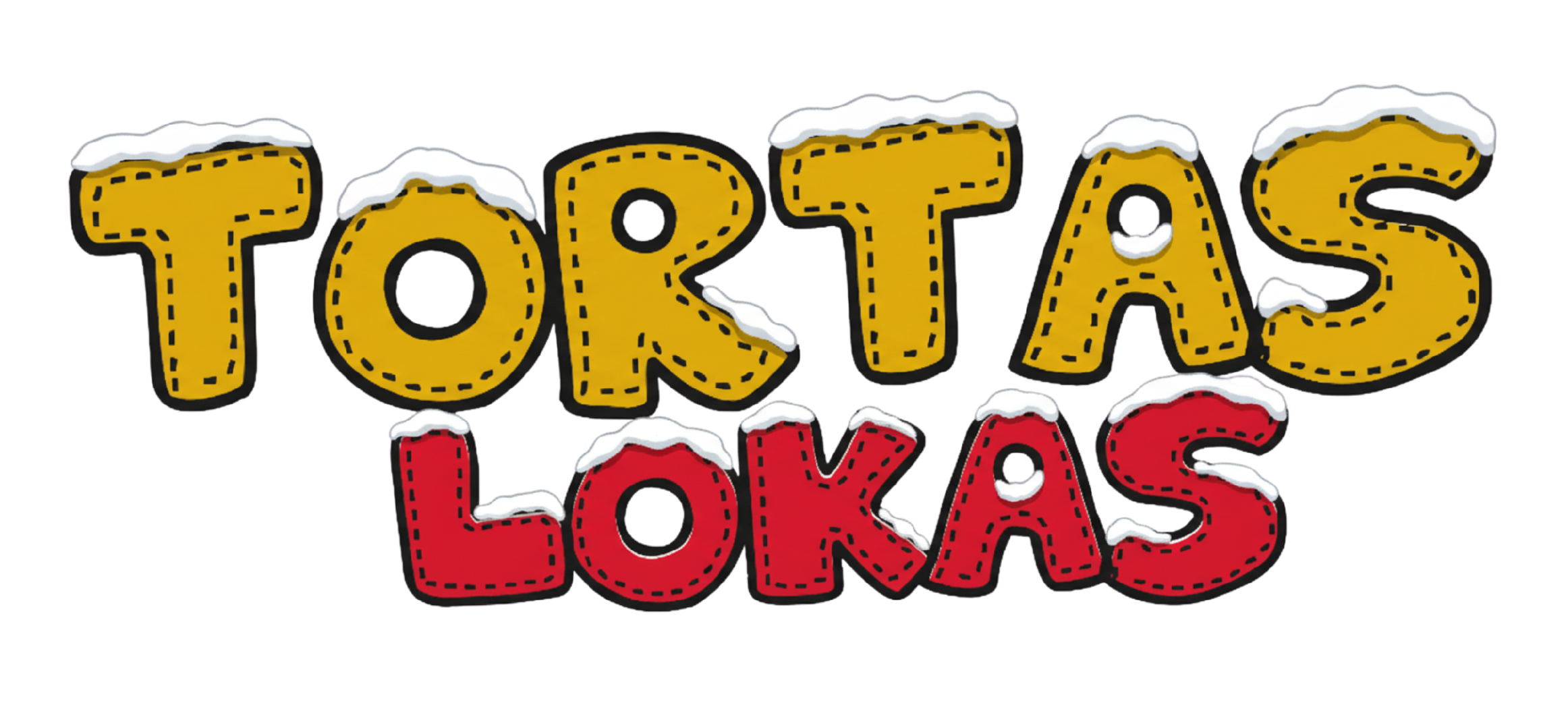 3Mesa de trabajo 1@150x