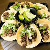 STEAK | ASADA