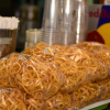 CHICHARRINES