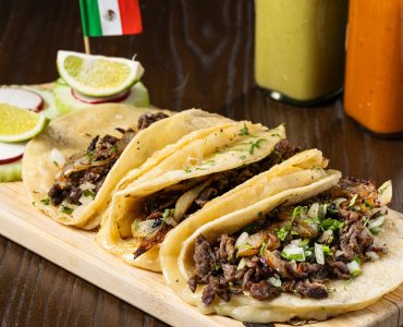 8 CHISTACOS