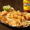 PAPAS CHIPS