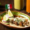 PULLED PORK | CARNITAS