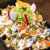 SUPER NACHOS