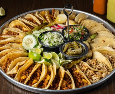 18 TAQUISA LOKA