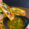 BIRRIA FRIES