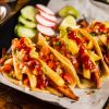 PAPAS CHIPS